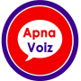 icon Apna voiz