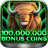 icon Epic Jackpot Slots 1.157