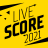 icon LiveScore 2.0.7