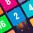 icon Merge Number 1.0.10