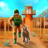 icon Army Tycoon 0.13.1