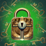 icon 501 Doors Escape Game Mystery