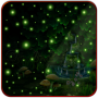 icon Fireflies Live Wallpaper