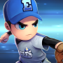 icon Baseball Star per Samsung Galaxy S3 Neo(GT-I9300I)