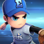 icon Baseball Star per Samsung Galaxy J2 Ace