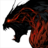 icon Shadow Hunter: Lost World 60.123.3.0
