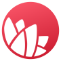 icon Service NSW per Huawei MediaPad M3 Lite 10