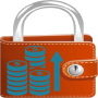 icon My Budget Plan per Huawei GR3