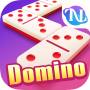 icon Higgs Domino Global per tecno Camon i Click
