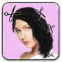 icon Celebrity Hairstyle Changer per umi Max