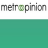 icon Metroopinion Survey Rewards 1.0.63