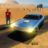 icon Fast Muscle Cars 1.2