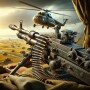 icon War Zone: Fight For Homeland per intex Cloud Force