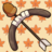 icon Archer Forest 14.13.00