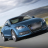 icon Jigsaw Puzzle Audi TT 1.0