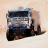 icon Jigsaw Puzzle Dakar Kamaz 1.0