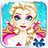 icon Frozen Ice Elsa Doctor 1.0