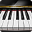 icon Piano 1.69