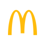 icon McDonald's per Leagoo KIICAA Power