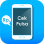 icon Cek Pulsa Indonesia per Sony Xperia XZ Dual