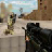 icon Counter Desert 3.3