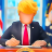 icon The President 4.4.3.5