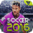 icon Soccer 2016 1.0