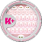 icon Keyboard Cute 1.0.5