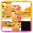 icon Slide Puzzle 2.16