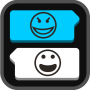 icon Prank Chat & Prank SMS