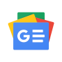 icon Google News