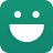 icon Bikroy 1.5.57