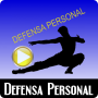 icon Defensa Personal