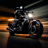 icon IDBS Drag Bike 2.0