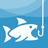 icon Fishing Forecast 3.2.3