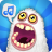 icon My Singing Monsters 4.8.4