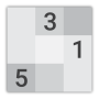 icon Simply Sudoku per umi Max