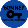 icon GDMNET Pro