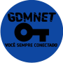 icon GDMNET Pro - Client VPN - SSH per Huawei nova Smart