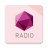 icon SchlagerPlanet Radio 4.11.4.1