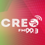 icon Creo FM