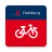 icon StadtRAD 7.5.1 (5593)