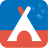 icon com.campingjido.android 6.4