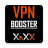 icon XnXX Vpn Hub Booster 1.7