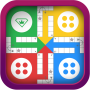 icon Ludo STAR: Online Dice Game per BLU Energy X Plus 2