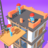 icon My Tiny Tower 0.5.6