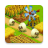 icon Golden Farm 2.17.58