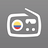 icon Radios Colombia 5.1.0