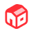 icon com.kt.ollehfamilybox 05.00.07