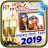 icon New Year Frames 2019 1.4